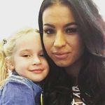 Tina Bruce - @tinaseekingforlove - Instagram