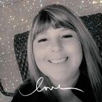 Tina Bruce - @tina_cakemaster_love - Instagram
