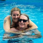 Tina Bruce - @tina.l.cryderman - Instagram