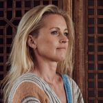 Tina Bruce ~ AUTHOR AND GLOBAL BREATHWORK AND RETREAT LEADER 🌏 - @tinabrucesoul - Instagram