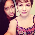 Ina Cantrell - @headstradi - Instagram