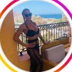 @its__tina_cantrellopt - Instagram