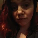 Lydia Denise Ina-Rose Cantrell - @devilsqueen1821 - Instagram