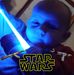Lydia Denise Ina-Rose Cantrell - Facebook