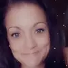 Nina Cantrell - @nina_cantrell - TikTok