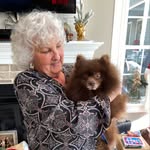 Tina Cantrell - @tinacantrell1314 - Instagram