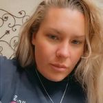 Tina Cantrell - @tinacantrell98 - Instagram