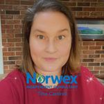 Tina Cantrell - @get_your_clean_on_vip - Instagram