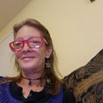 Tina Cantrell - @tina.cantrell.7739 - Instagram