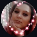 Tina Cantrell - @tina_cantrell355 - Instagram