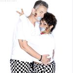 Tina Cantrell - @cantrelltina1532 - Instagram