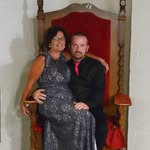Tina Cantrell - @tina.cantrell.125 - Instagram