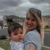 Tina Cantrell - @cantrell.tina - TikTok