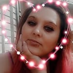 Tina Cantrell - @tinacantrell355 - Instagram