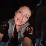 Tina Cantrell - @tinacantrell95 - Instagram