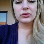Tina Cantrell - @tinacantrell48 - Instagram