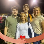 Tina Cantrell - @tina_loveme75 - Instagram