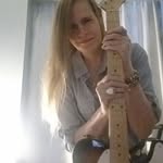 Tina Cantrell - @cantrellchristina075 - Instagram