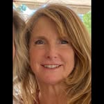 Tina Cantrell - @motofamily - Instagram