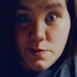Tina Cantrell - @tina.cantrell.12 - Instagram