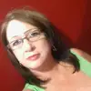 Tina Cantrell - @tinacantrell6 - TikTok