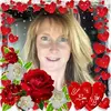 Tina Cantrell - @tinacantrell7 - TikTok