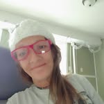 Tina Cantrell - @cantrell5259 - Instagram