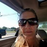 Tina Cantrell - @cantrell_tina - Instagram