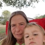 Tina Cantrell - @tina.cantrell.9480111 - Instagram