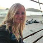Tina Cantrell - @cantrell.tina - Instagram