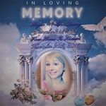 Tina Cantrell - @hayleecantrell123 - Instagram
