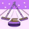Tina Cantrell - @tina.cantrell8 - TikTok