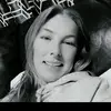 Tina Cantrell - @tinacantrell - TikTok