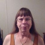 Tina Cantrell Anderson - @tinacantrellanderson - Instagram