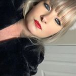 Tina Cantrell Caskey - @tinacaskey1 - Instagram
