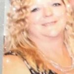 Tina Cantrell-Hollingsworth - @tinahollingsworth1208 - Instagram