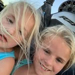 Tina Cantrell Marks - @tinabethmarks - Instagram
