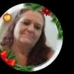 Tina cantrell moberg - @tinacatrellmoberg22 - Instagram