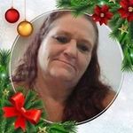 Tina Cantrell Moberg - @tinacantrellmoberg - Instagram