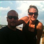 Tina Cantrell Mullins - @tmullins_tina - Instagram