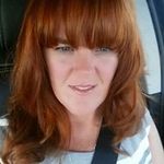 Tina Cantrell Wyatt - @wyattfamlovesmusic - Instagram