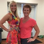 Tina Kelley Cantrell - @tinacantrell777 - Instagram