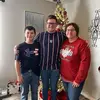 tinacantrell31 - @tinacantrell31 - TikTok