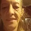 tinacantrell46 - @tinacantrell46 - TikTok