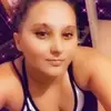 tinacantrell635 - @tinacantrell635 - TikTok