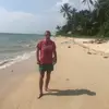 gina_chadwick - @gina_chadwick - TikTok