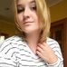 Ina Chadwick - Facebook