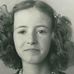 Ina Chadwick - Facebook