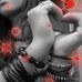 Ina Chadwick - Facebook