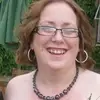 Nina Chadwick - @nina.chadwick - TikTok